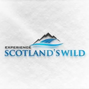 Experience Scotland's Wild