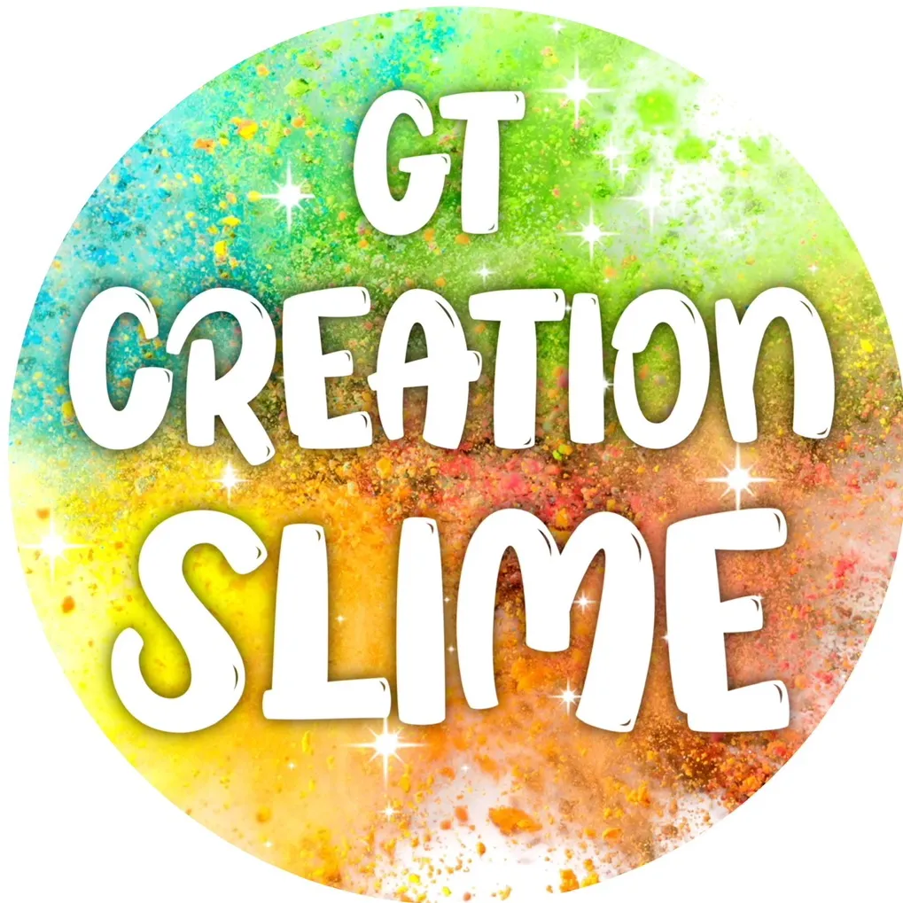 GTCREATIONSLIME 🇮🇹