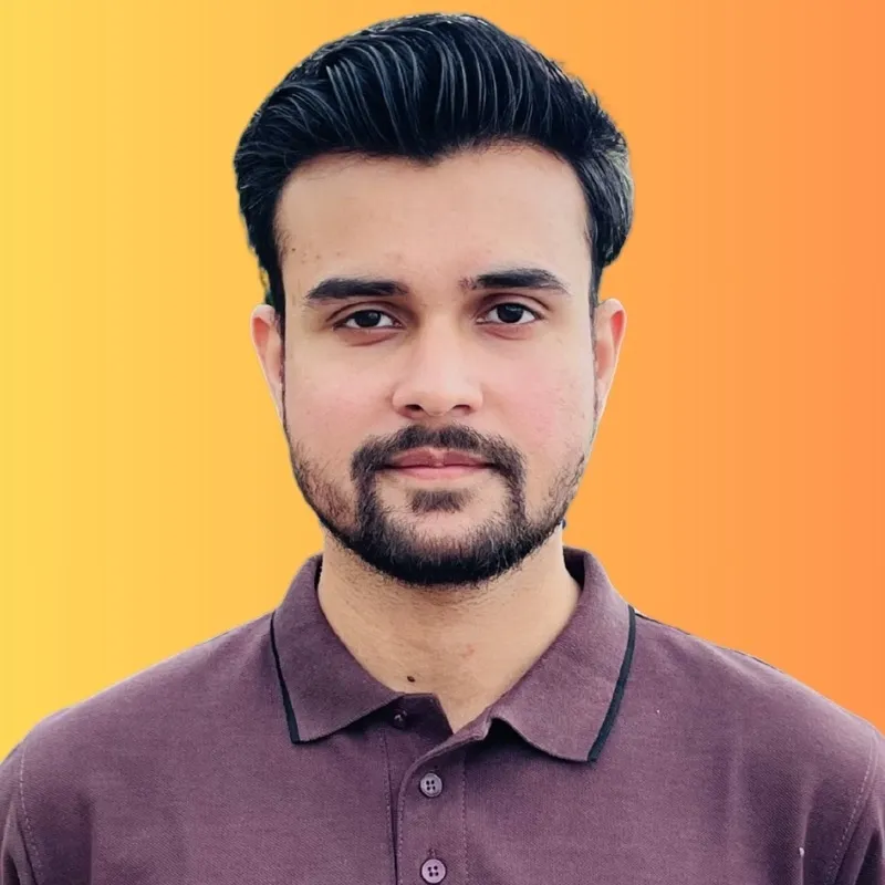 Umar Shahzad 🇵🇰 🇮🇹