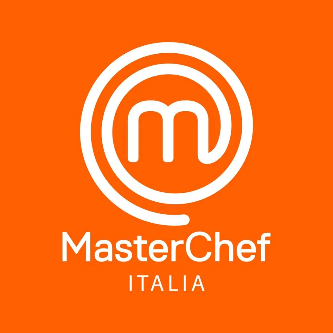 MasterChef Italia