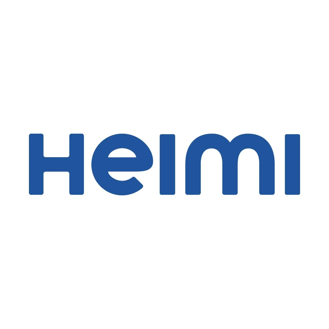 Heimi