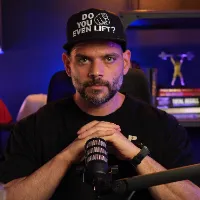 Aris Apostolidis - Fitness Coach