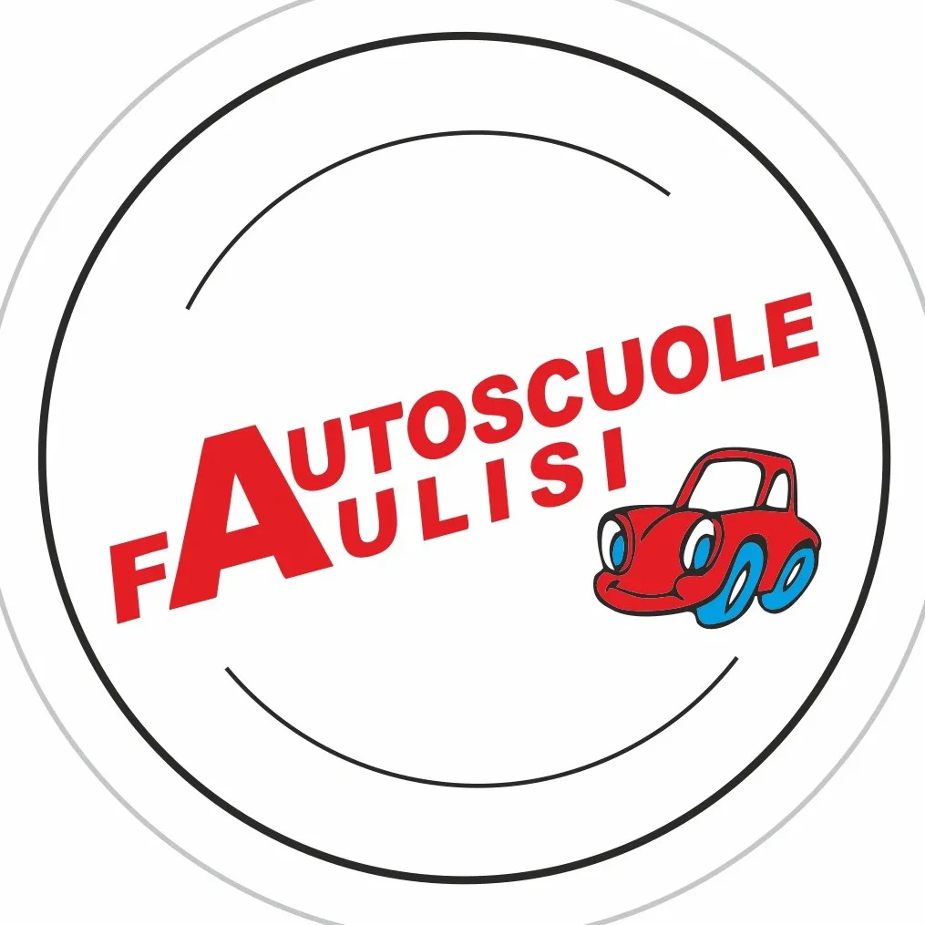 Autoscuole Di Johnny Faulisi