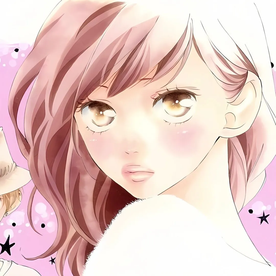 Mymiurose
