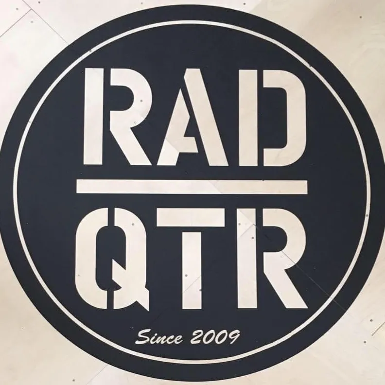 RadQuartier