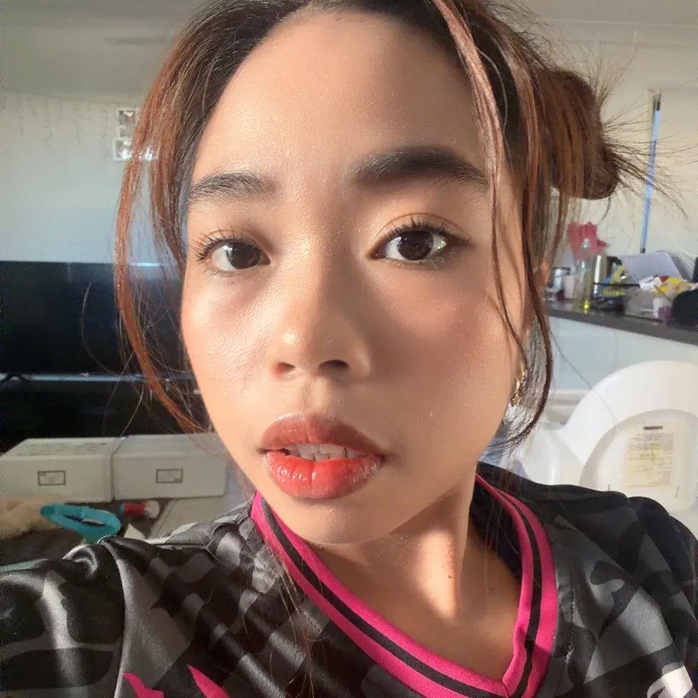 ?????? ????