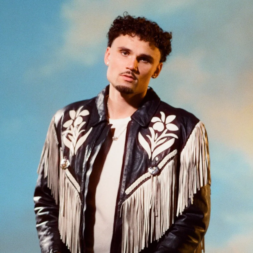 Adrien Nuñez