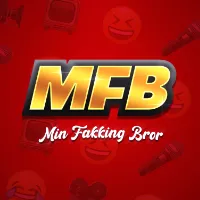 MFB