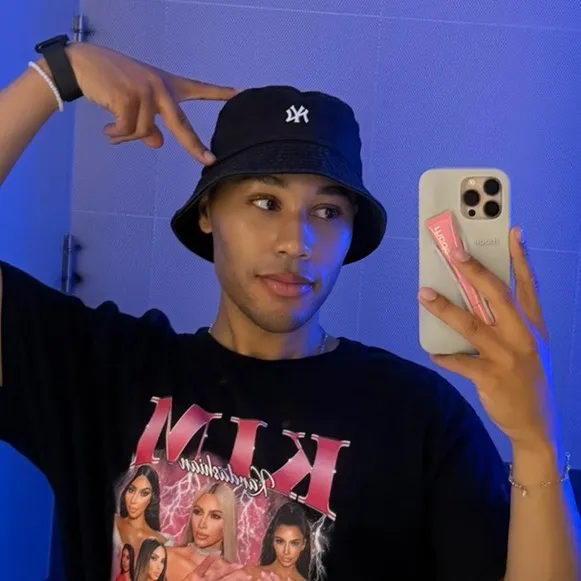neikks