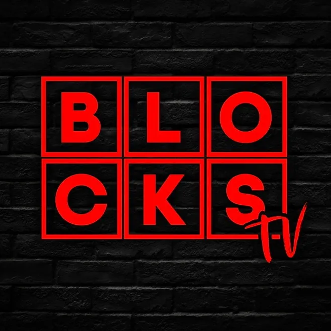 BlocksTV