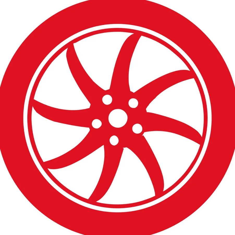 Pakwheels.com