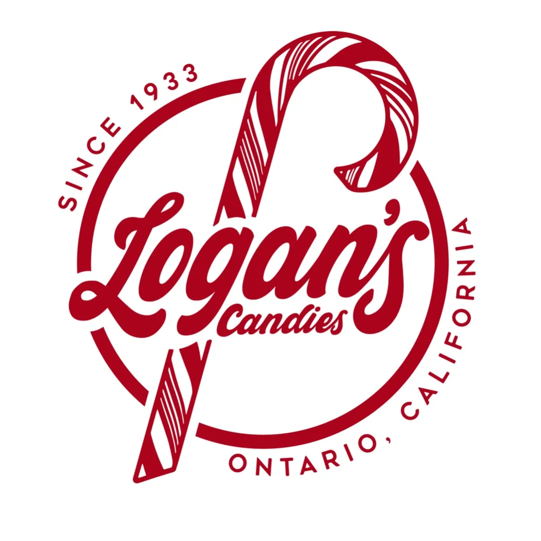 Logan’s Candies