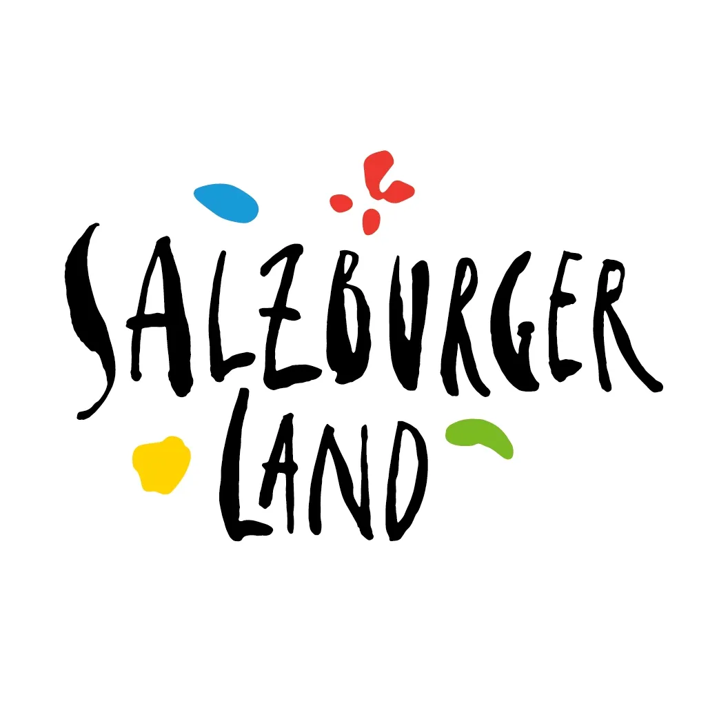 SalzburgerLand