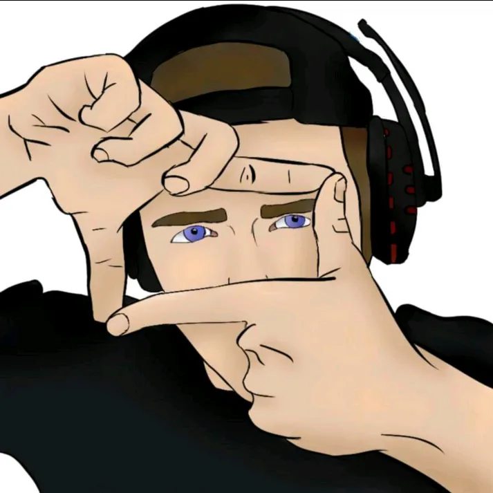 Pickapixel