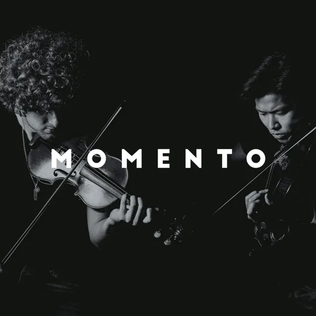 Momento