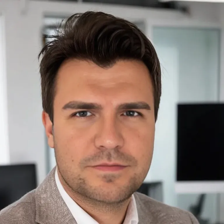 Caner Güngör | GÜmÜŞ Ganİmettİr
