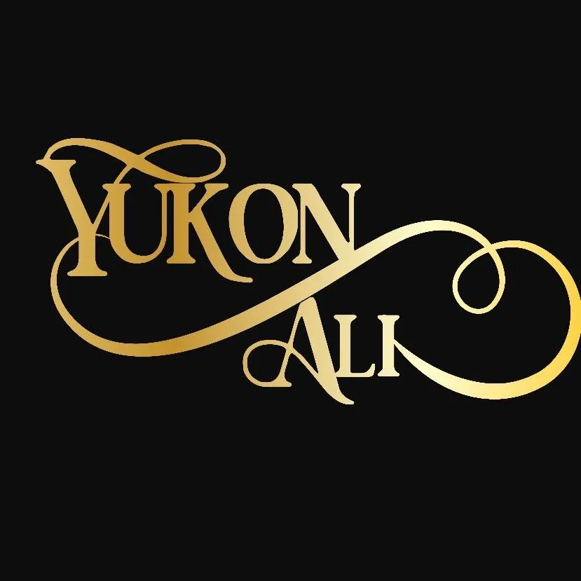 Yukon Ali