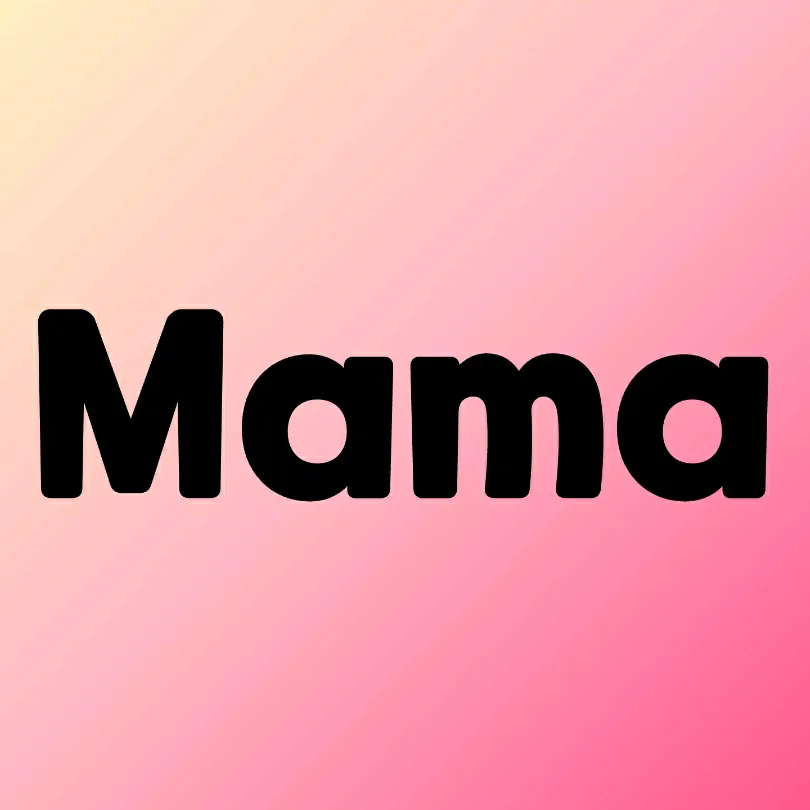 푸디마마 Foodie Mama