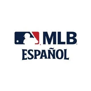 MLB Español ⚾️