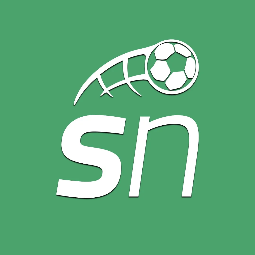 SoccerNews_nl