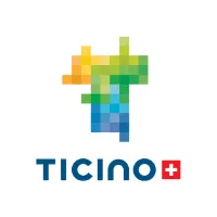 Ticino Turismo