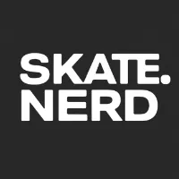 Mickaël