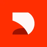 RAKBANK