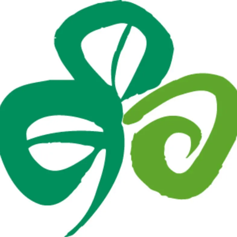 Entdeckeirland