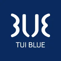 TUI BLUE