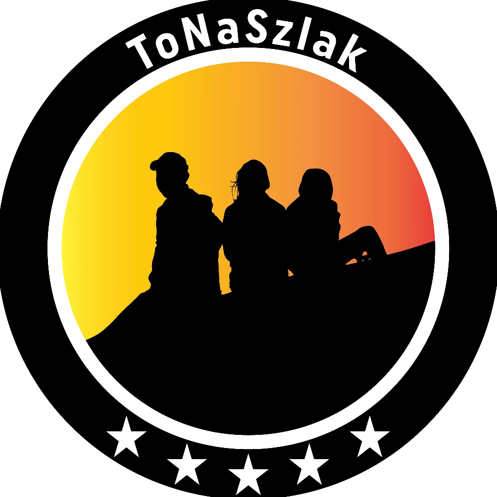 ToNaSzlak