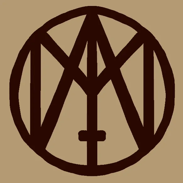 AngelMaker