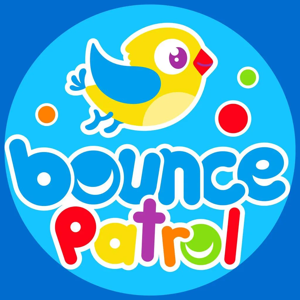 Bounce Patrol - Kids Songs & Videos