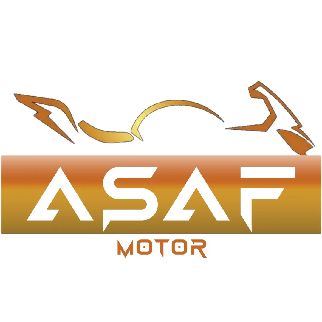 MOTO RAMADANOĞLU - RAMADANOĞLU RACİNG