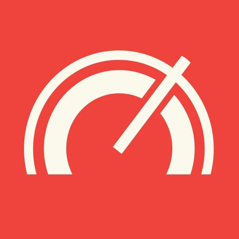 Polskie Radio Kierowców