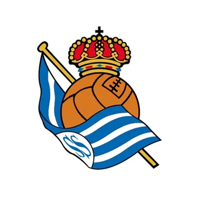 Real Sociedad De Fútbol