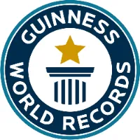 GWR KIDS