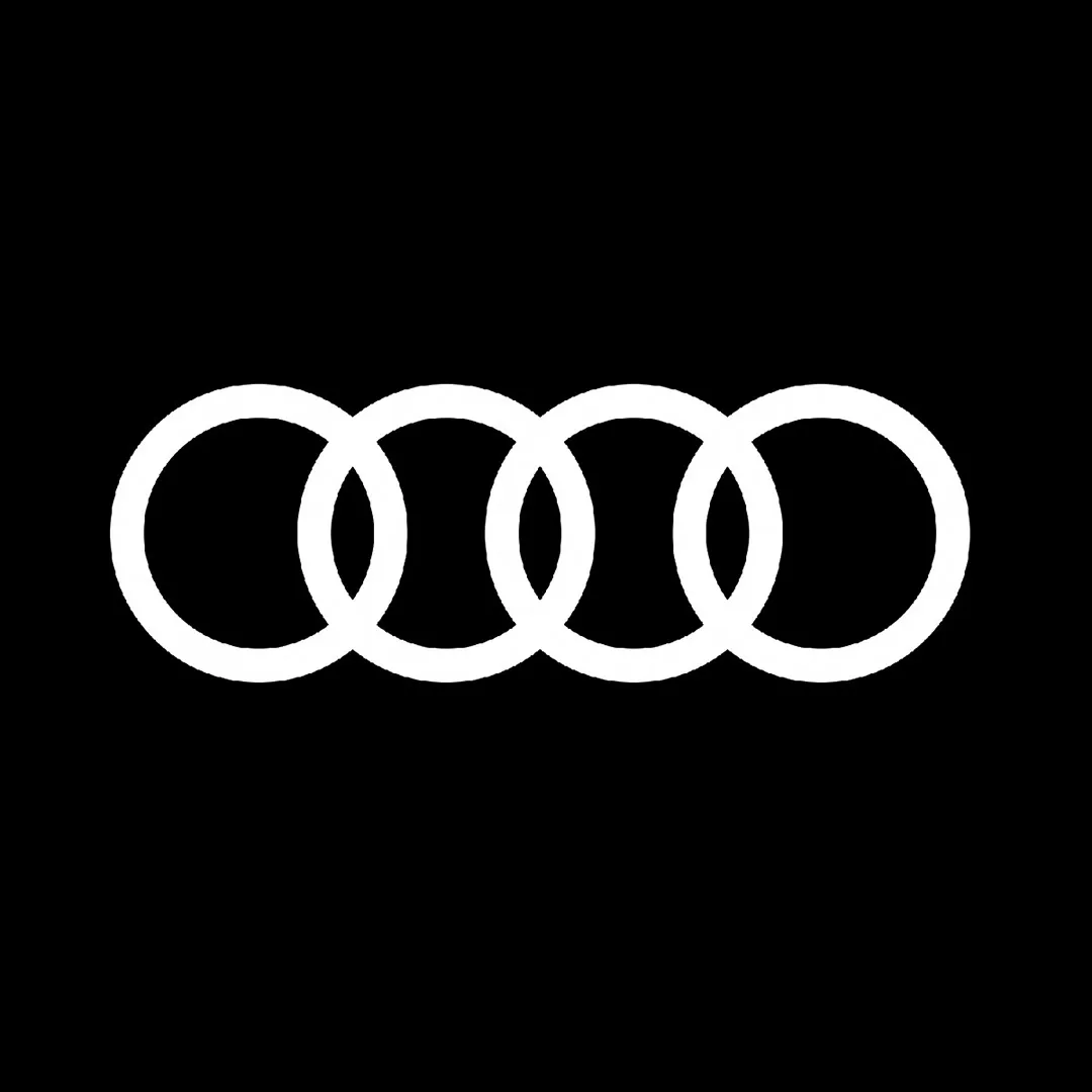 Audi Österreich