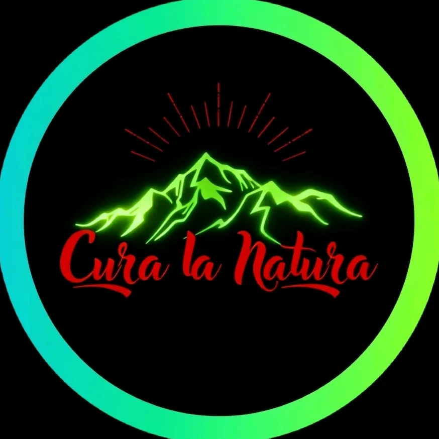 Cura La Natura