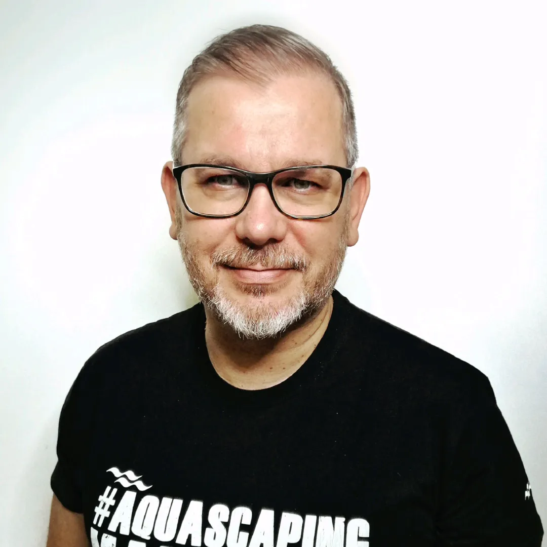 Filipe Oliveira