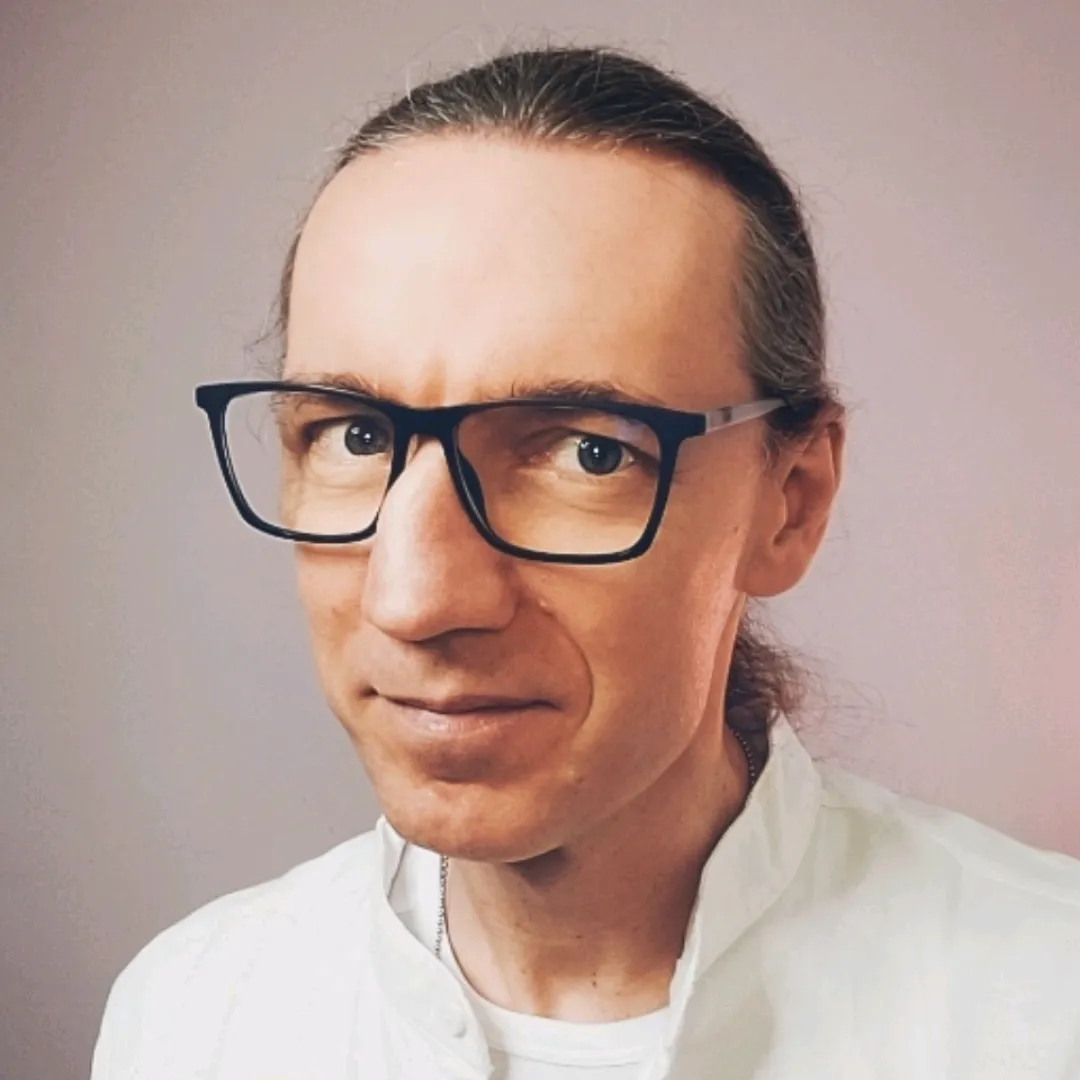 KOLOROFONIA