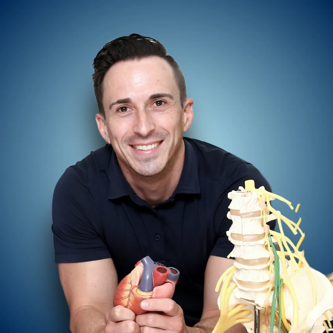 𝗗𝗿 𝗠𝗶𝗸𝗲 𝗧𝗼𝗱𝗼𝗿𝗼𝘃𝗶𝗰, PhD