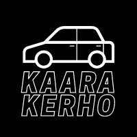 Kaarakerho