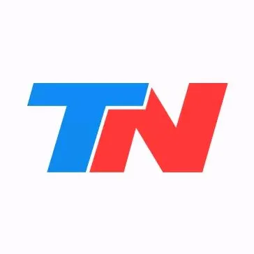 TN - Todo Noticias
