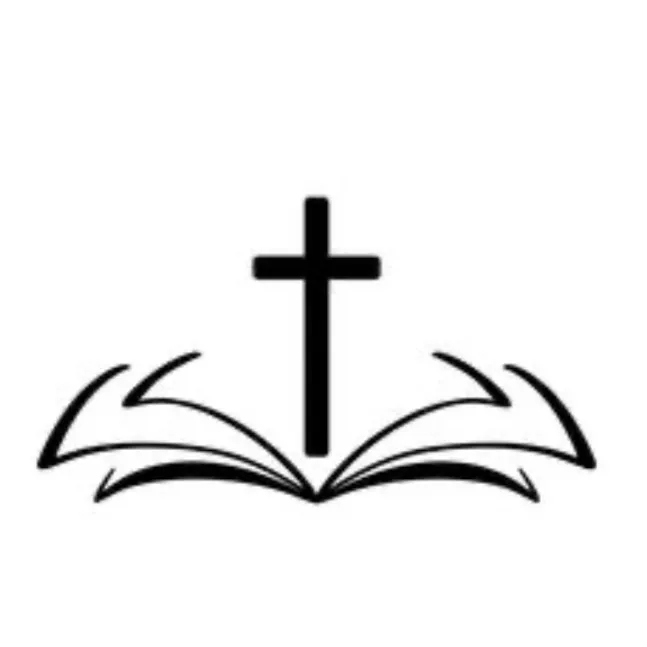 Christian.center7
