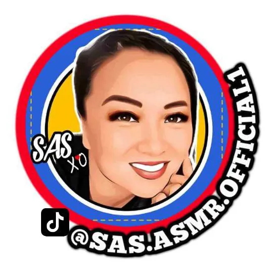 SAS-ASMR