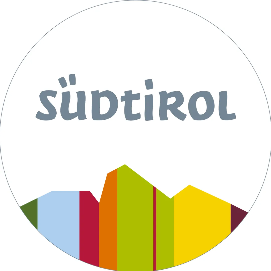 Südtirol | Alto Adige | South Tyrol