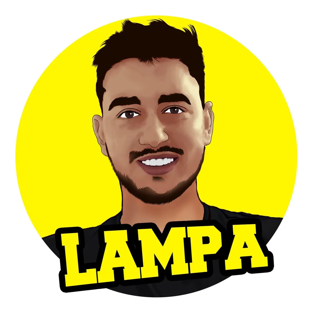 لمبة
