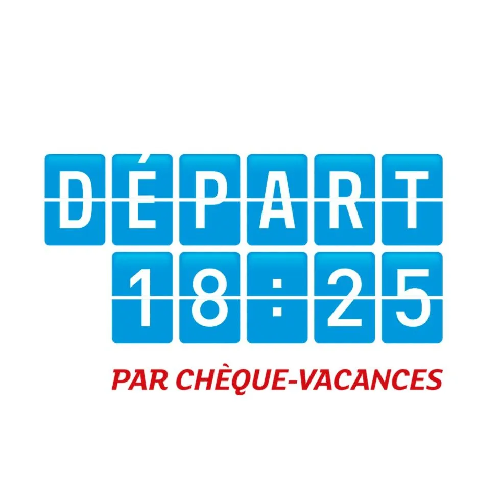 Le Guide Des Chèques-Vacances