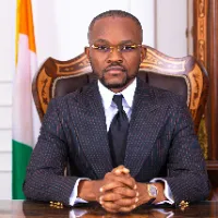 Wilfried Zahui