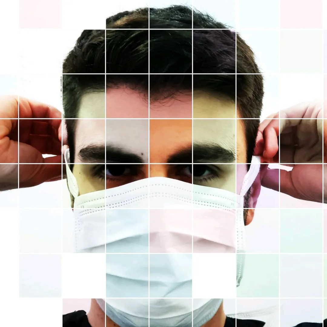 Dr. Kadish - Family Dentist